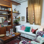 Casa à venda com 5 quartos, sendo 2 suítes,  em Rio Comprido, Rio de Janeiro, RJ