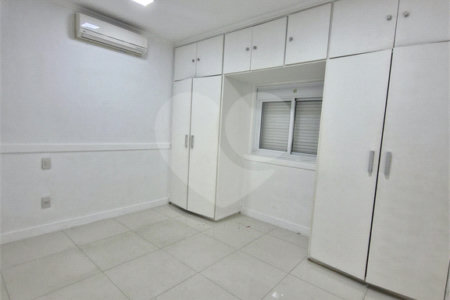 Casa à venda ou para alugar com 5 quartos, sendo 4 suítes,  em Santa Rosa, Vinhedo, SP