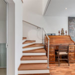 Casa Térrea à venda com 4 quartos, sendo 3 suítes, em Brooklin, São Paulo, SP