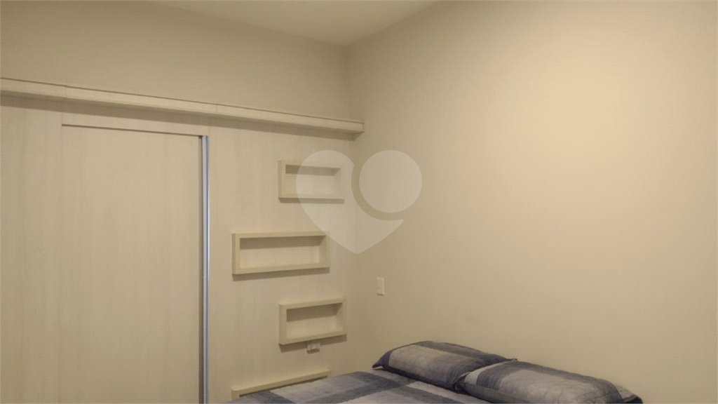 Casa à venda com 3 quartos, sendo 1 suíte, no condomínio Residencial Bouganville, Araraquara - SP