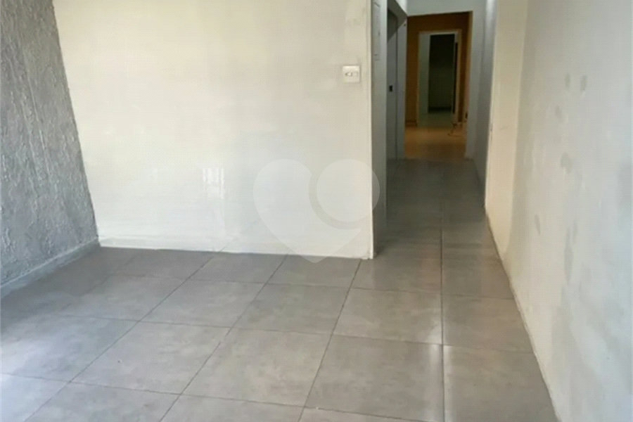 Casa para alugar em Santana, São Paulo, SP