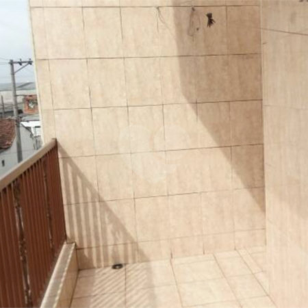 Casa à venda com 2 quartos em Jundiapeba, Mogi das Cruzes, SP