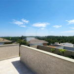 Casa à venda com 3 suítes no condomínio Ecoresidencial Fazenda Jequitibá, Sorocaba - SP