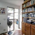 Sobrado à venda com 3 quartos em Jardim Ester Yolanda, São Paulo, SP