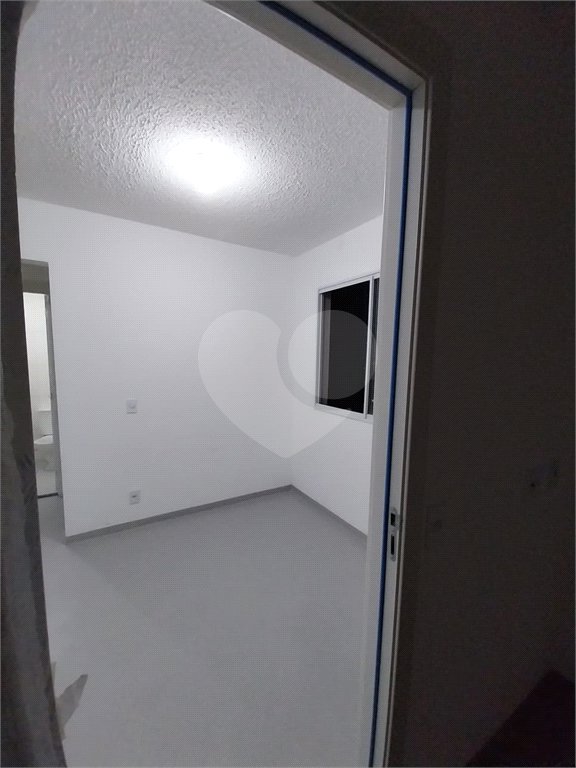Apartamento à venda com 2 quartos em Jardim São Savério, São Paulo, SP