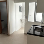 Apartamento para alugar com 1 quarto em Vila Guilherme, São Paulo, SP