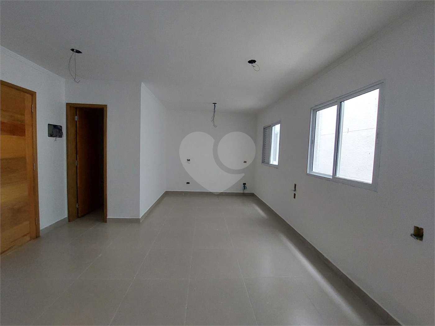 Apartamento à venda com 1 quarto em Jardim Franca, São Paulo, SP