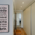 Apartamento à venda com 3 suítes no Centro, São Bernardo do Campo, SP