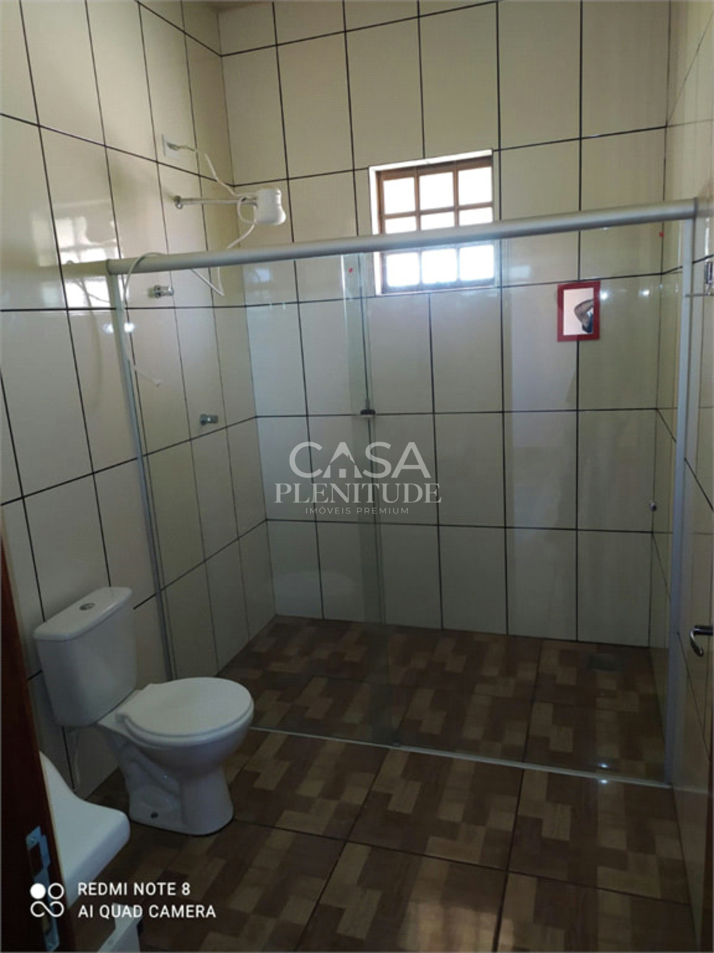Chácara à venda com 3 quartos, sendo 1 suíte,  em Área Rural de Emilianópolis, Emilianópolis, SP