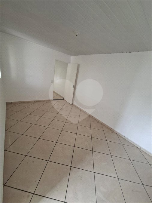 Casa para alugar com 1 quarto em Jardim Morada do Sol, Indaiatuba, SP