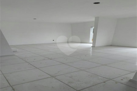 Apartamento à venda com 1 quarto em Jardim Sônia Maria, Sorocaba, SP