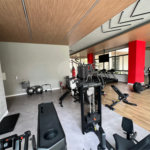 Apartamento à venda com 3 suítes em Perdizes, São Paulo, SP