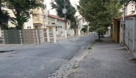 Casa à venda com 2 quartos no condomínio Tanque Velho, São Paulo - SP