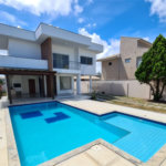 Casa à venda com 3 quartos, sendo 1 suíte, em Outerio da Glória, Porto Seguro, BA