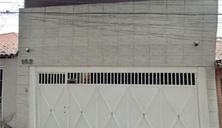 Sobrado à venda com 3 quartos, sendo 1 suíte,  em Jardim Alvorada (zona Oeste), São Paulo, SP