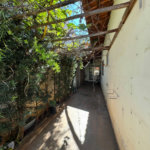 Casa para alugar com 3 quartos, sendo 1 suíte,  em Santa Luzia, Três Lagoas, MS