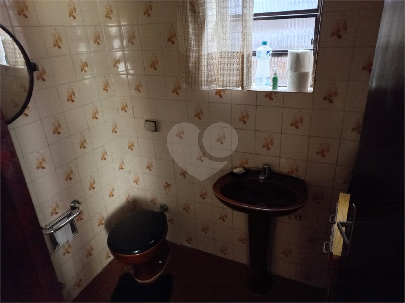 Casa à venda com 3 quartos em Vila Mazzei, São Paulo, SP