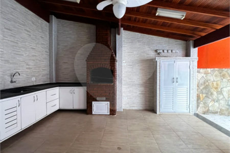 Casa à venda com 3 quartos, sendo 1 suíte, em Parque Santana, Mogi das Cruzes, SP
