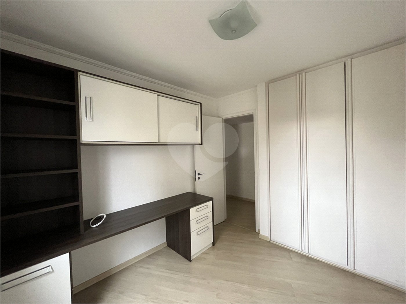 Apartamento para alugar com 3 quartos, sendo 1 suíte, em Perdizes, São Paulo, SP