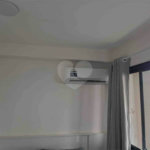Apartamento à venda com 1 quarto no Centro, São Paulo, SP