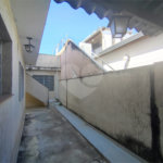 Casa à venda com 3 quartos, sendo 1 suíte, em Vila Vianelo, Jundiaí, SP