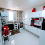 Duplex à venda com 2 quartos em Campo Grande, Rio de Janeiro, RJ