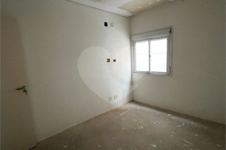Apartamento à venda com 3 quartos, sendo 1 suíte, em Tucuruvi, São Paulo, SP