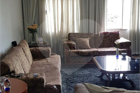 Sobrado à venda com 3 quartos, sendo 2 suítes, em Vila Gustavo, São Paulo, SP