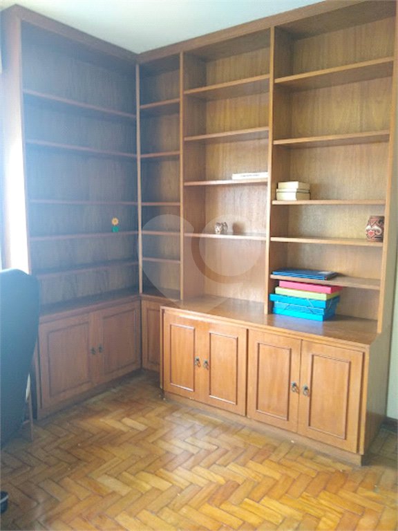 Apartamento à venda com 2 quartos em Barra Funda, São Paulo, SP