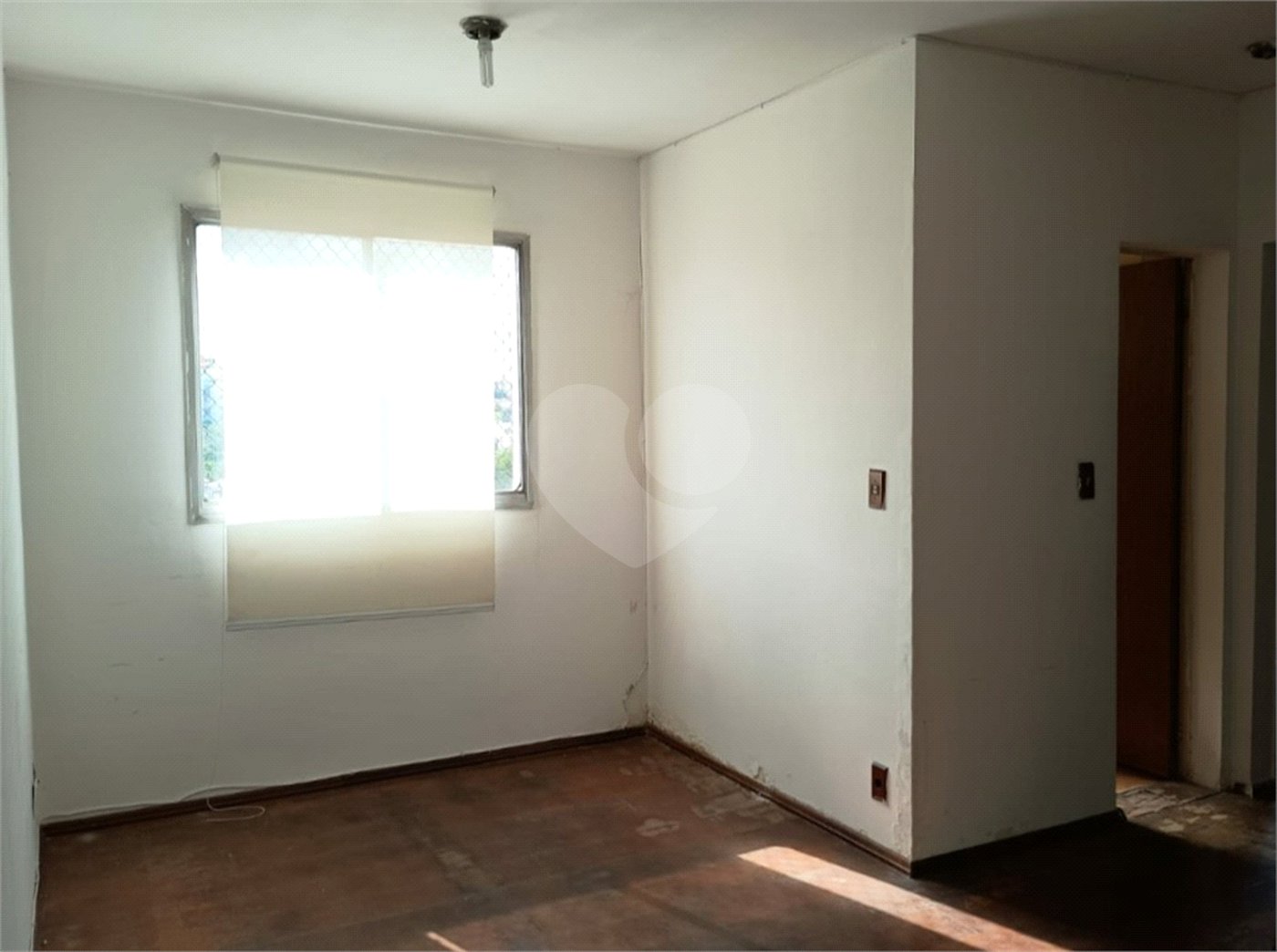Apartamento à venda com 2 quartos em Jardim Ivana, São Paulo, SP