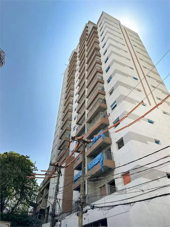 Loja à venda com 2 quartos em Pinheiros, São Paulo, SP