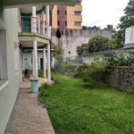 Sobrado à venda com 4 quartos, sendo 1 suíte, em Jardim Floresta, São Paulo, SP