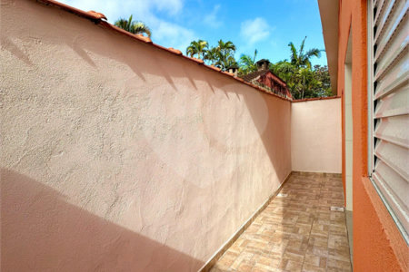Apartamento à venda com 2 quartos, sendo 1 suíte, em Indaiá, Bertioga, SP