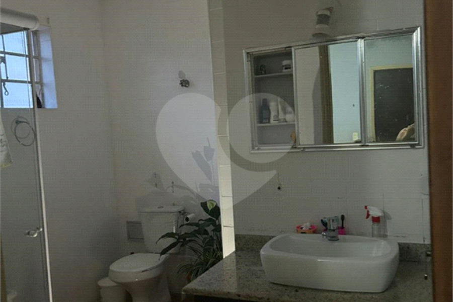 Sobrado à venda com 3 quartos, sendo 1 suíte,  em Tremembé, São Paulo, SP