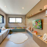 Studio à venda com 1 quarto em Perdizes, São Paulo, SP