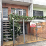 Casa à venda com 2 quartos, sendo 1 suíte, em Vila Anastácio, São Paulo, SP