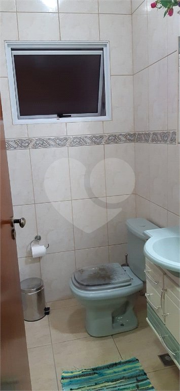 Casa à venda com 2 quartos, sendo 1 suíte,  em Jardim dos Ipês, Suzano, SP