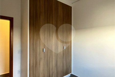 Casa à venda com 3 quartos, sendo 1 suíte,  no condomínio Park Gran Reserve, Indaiatuba - SP