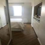 Apartamento à venda com 3 suítes em Lar São Paulo, São Paulo, SP