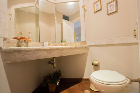 Apartamento à venda com 3 quartos, sendo 1 suíte, em Vila Andrade, São Paulo, SP