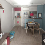Apartamento à venda com 2 quartos, sendo 1 suíte, em Vila Guarani (z Sul), São Paulo, SP