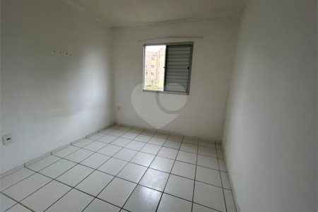 Apartamento à venda com 2 quartos em Altos de Ipanema, Sorocaba, SP