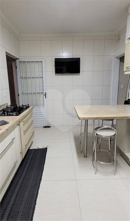 Casa à venda com 3 quartos, sendo 1 suíte,  em Parque Edu Chaves, São Paulo, SP