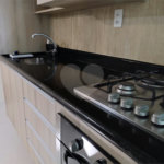 Apartamento à venda com 1 suíte em Vila Guarani (z Sul), São Paulo, SP