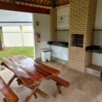 Casa com piscina à Venda no Residencial Damha II, São Carlos