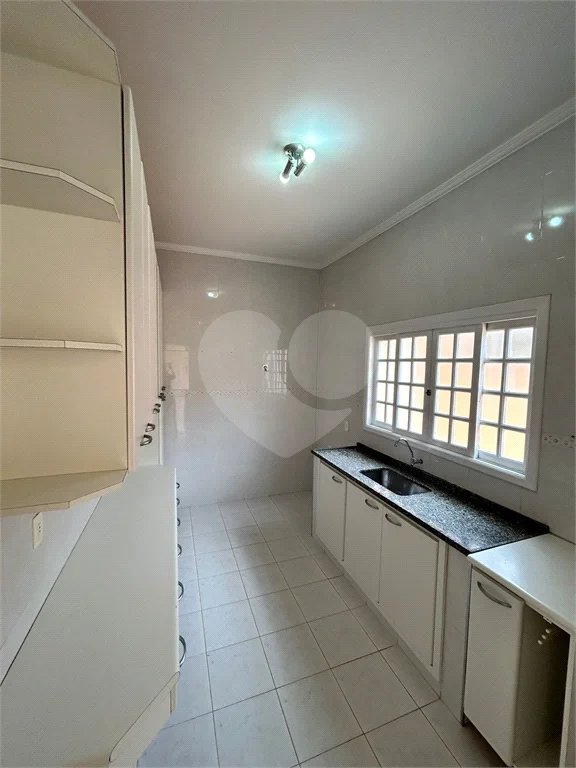 Casa para Locação ou Venda no Condomínio Grape Village em Vinhedo/SP