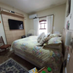 Casa à venda com 3 quartos, sendo 2 suítes, em Jardim Oriental, São Paulo, SP