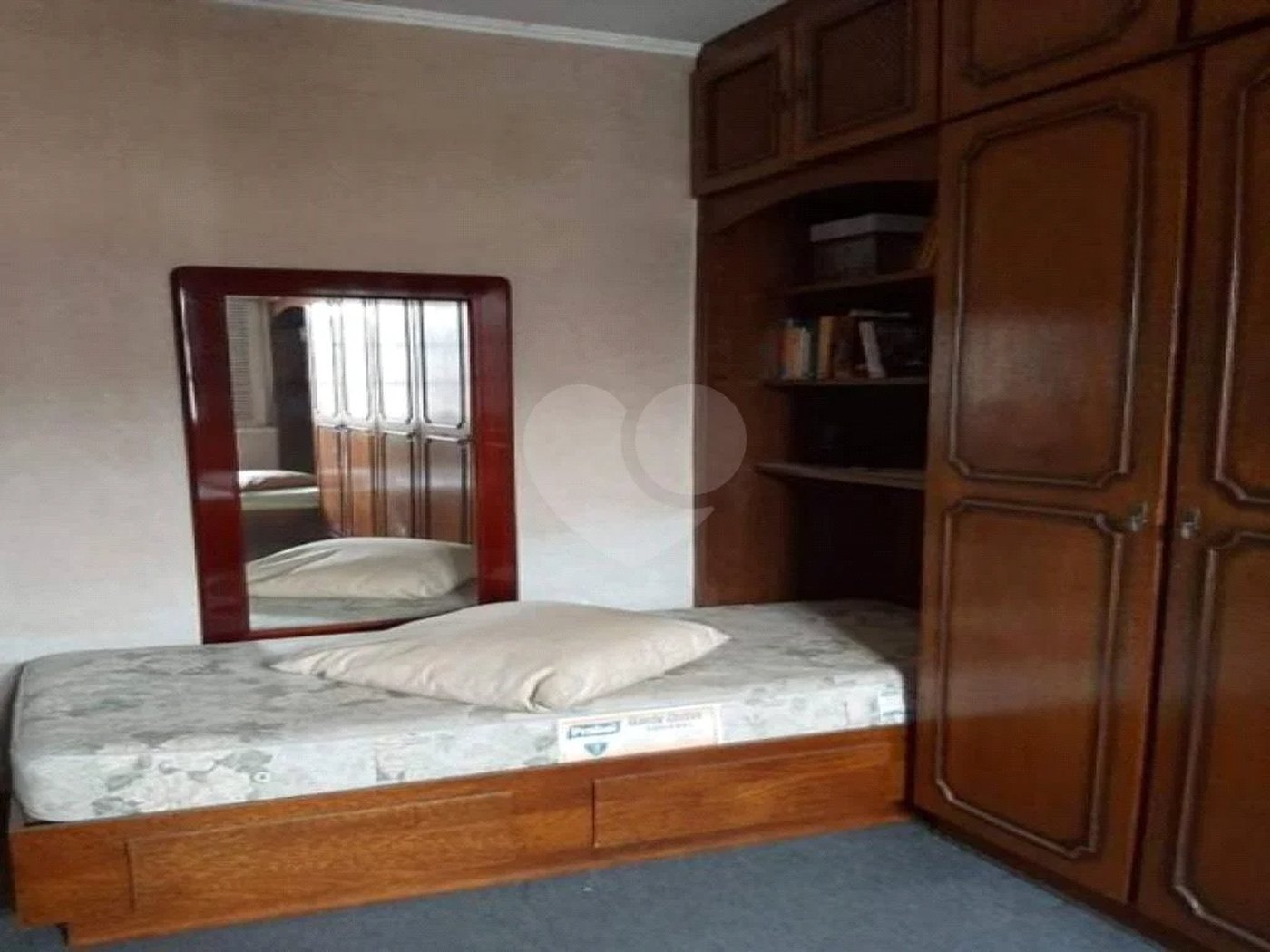 Casa à venda com 3 quartos, sendo 1 suíte, em Vila Formosa, São Paulo, SP