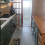APARTAMENTO A VENDA EM SP BELÉM