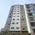 Apartamento à venda com 30m², 1 quarto e sem vaga